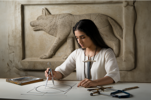 tarihteki-kadin-matematikciler tarihteki-kadin-matematikciler