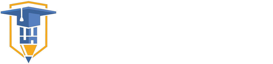 YKS Matematik Konu Anlatımı ve Canlı Ders Platformu